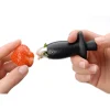 Top Tools Strunkentferner