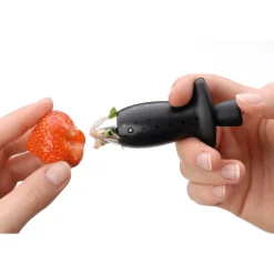 Top Tools Strunkentferner