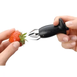 Top Tools Strunkentferner