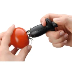 Top Tools Strunkentferner