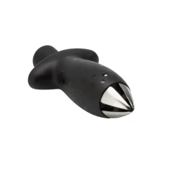 Top Tools Strunkentferner