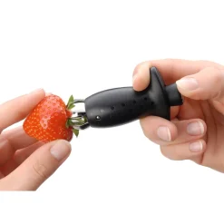 Top Tools Strunkentferner