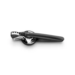 Top Tools Zitronenpresse, 32 cm