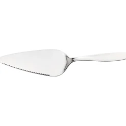 Tortenheber mit Schneide, 21,5 cm