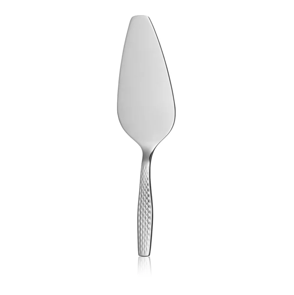 Tortenheber WMF Sentic