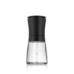 Trend Gewürzmühle, Schwarz