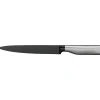 Ultimate Black Messer-Set, 3-teilig