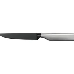 Ultimate Black Messer-Set, 3-teilig