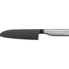 Ultimate Black Messer-Set, 2-teilig