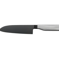 Ultimate Black Messer-Set, 2-teilig