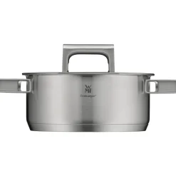 Ultimate Cool+ Bratentopf mit Deckel, 20 cm