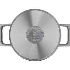 Ultimate Cool+ Bratentopf mit Deckel, 20 cm