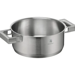 Ultimate Cool+ Bratentopf mit Deckel, 20 cm