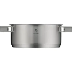 Ultimate Cool+ Bratentopf mit Deckel, 20 cm