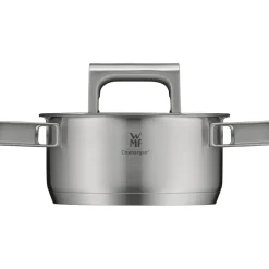 Ultimate Cool+ Bratentopf mit Deckel, 16 cm