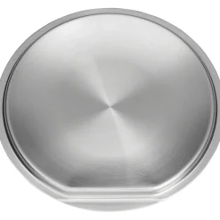 Ultimate Cool+ Edelstahldeckel, 20 cm