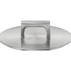Ultimate Cool+ Edelstahldeckel, 20 cm