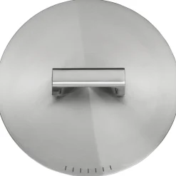 Ultimate Cool+ Edelstahldeckel, 20 cm