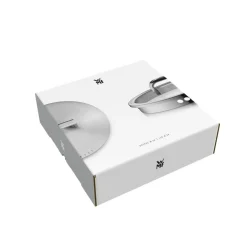 Ultimate Cool+ Edelstahldeckel, 24 cm