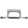 Ultimate Cool+ Edelstahldeckel, 16 cm