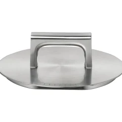 Ultimate Cool+ Edelstahldeckel, 16 cm