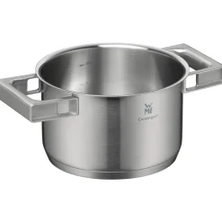 Ultimate Cool+ Kochtopf mit Deckel, 16 cm