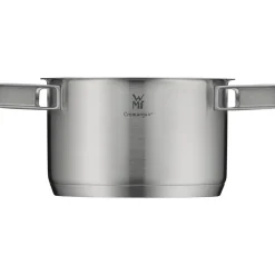 Ultimate Cool+ Kochtopf mit Deckel, 16 cm