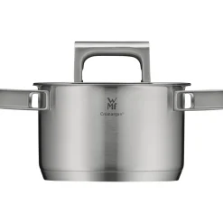 Ultimate Cool+ Kochtopf mit Deckel, 16 cm