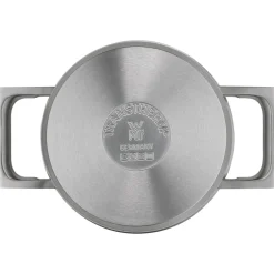 Ultimate Cool+ Kochtopf mit Deckel, 16 cm