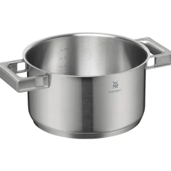 Ultimate Cool+ Kochtopf mit Deckel, 20 cm