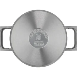 Ultimate Cool+ Kochtopf mit Deckel, 20 cm