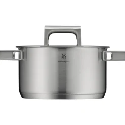 Ultimate Cool+ Kochtopf mit Deckel, 20 cm
