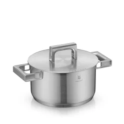 Ultimate Cool+ Kochtopf mit Deckel, 20 cm