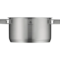 Ultimate Cool+ Kochtopf mit Deckel, 20 cm