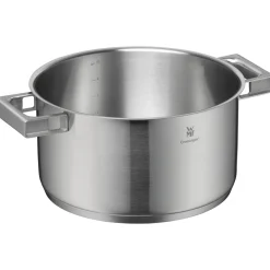 Ultimate Cool+ Kochtopf mit Deckel, 24 cm