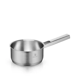 Ultimate Cool+ Stielkasserolle, 16 cm