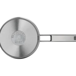 Ultimate Cool+ Stielkasserolle, 16 cm