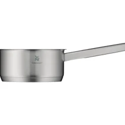 Ultimate Cool+ Stielkasserolle, 16 cm