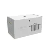 Ultimate Cool+ Topf-Set, 5-teilig