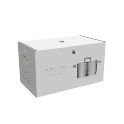 Ultimate Cool+ Topf-Set, 5-teilig