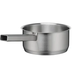 Ultimate Cool+ Topf-Set, 5-teilig