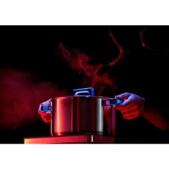 Ultimate Cool+ Topf-Set, 5-teilig