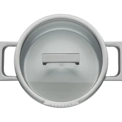 Ultimate Cool+ Topf-Set, 5-teilig