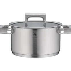 Ultimate Cool+ Topf-Set, 5-teilig
