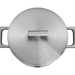 Ultimate Cool+ Topf-Set, 5-teilig