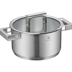 Ultimate Cool+ Topf-Set, 5-teilig