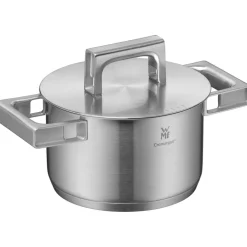 Ultimate Cool+ Topf-Vorteils-Set*, 4-teilig