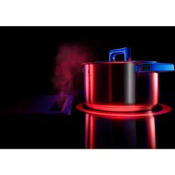 Ultimate Cool+ Topf-Vorteils-Set*, 4-teilig