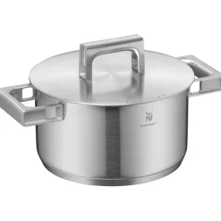 Ultimate Cool+ Topf-Vorteils-Set*, 4-teilig