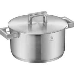 Ultimate Cool+ Topf-Vorteils-Set*, 4-teilig